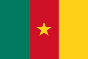 camerun