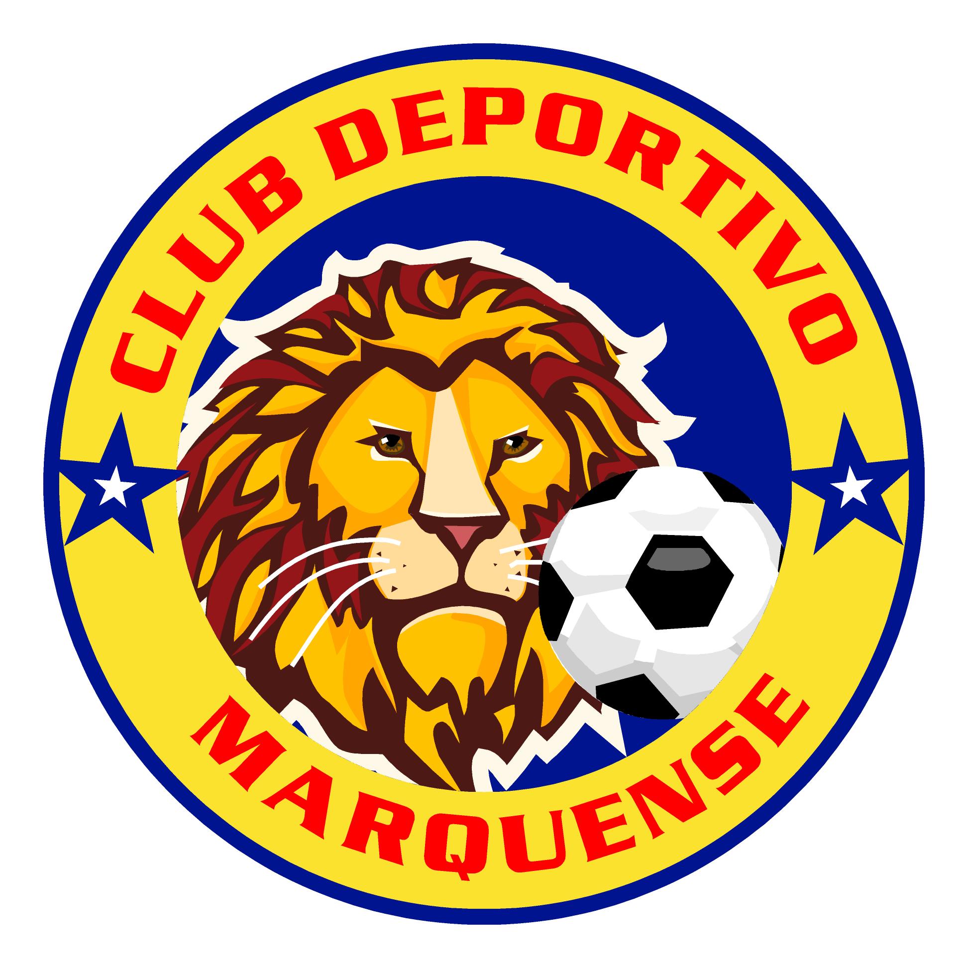 En Guatemala Marquense sigue de lider